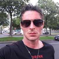 Raffaele Piccoli