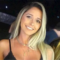 Danielle Martins