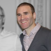 Mathieu Jolivet