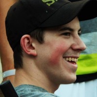 Devin Guy