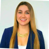 Laura Ximena López Alvarez