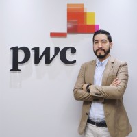 Jonathan Quintero Gaitán