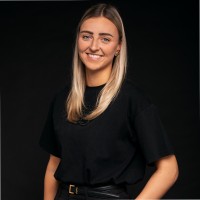 Michelle Sijmonsbergen