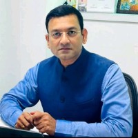 Mohan Sharma