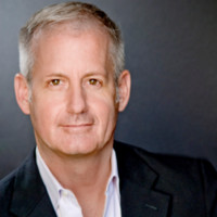 Kirk Gerou