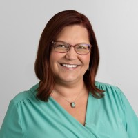 Alisa Kirby