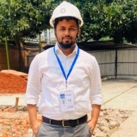 Sozal Ahmed Kobir