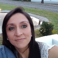 Analía Montenegro,