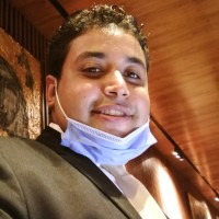 Mohamed Hammad