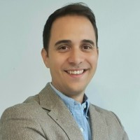 Aitor Marroquin