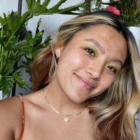 Aysia Mankin-Wong