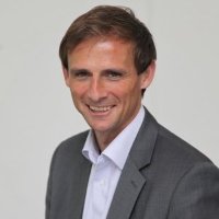 Frank Hirschmann