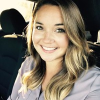 Amanda Bizzle