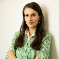 Kristina M.