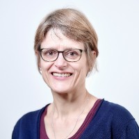 Karin Munter