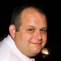 Matt Durbin