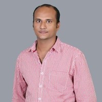 Libin Augustine