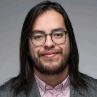 Jose Soto