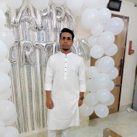 Saiful Islam