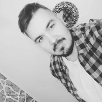 Panos Chaintoutis
