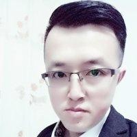朱军军