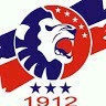 Loco X Olimpia Honduras
