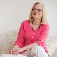 Jan Boyd