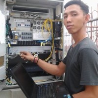 Edwin Julianto