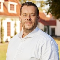 Christian Thuesen