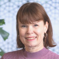 Petra Geerdink