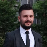 Burak AYAZ