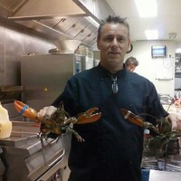 Fons Eefting