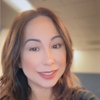 Lisa Galvan
