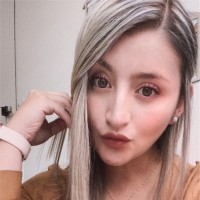 Sindy Riaño Gutierrez
