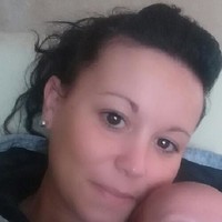 Shirley Ourtal