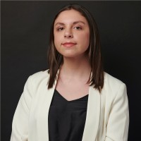 Sofía Topalian