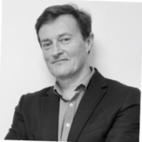 Marc-Antoine Vincent