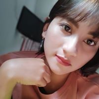 Anita Novitasari