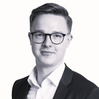 Simon Nørgaard Sørensen