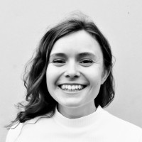 Johanna Berthelsen