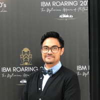 Safwan Syariff Samat