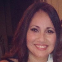 Wendy Galaviz