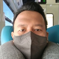 Arif D.