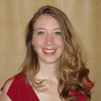 Angela Lodwick