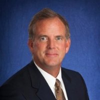 Pete Williams