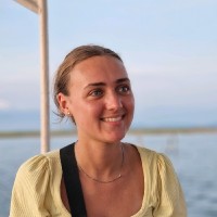 Astrid Springorum