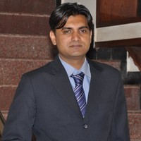 Malik Adeel