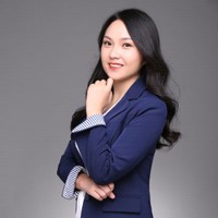 李维艳 Lemon