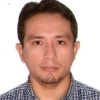 Gibran Córdova Zambrano