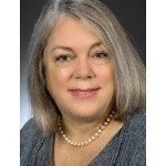 Ellen Anderton